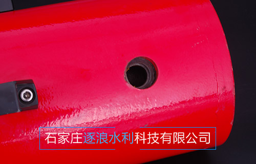 打桩机的利用方式和用处！