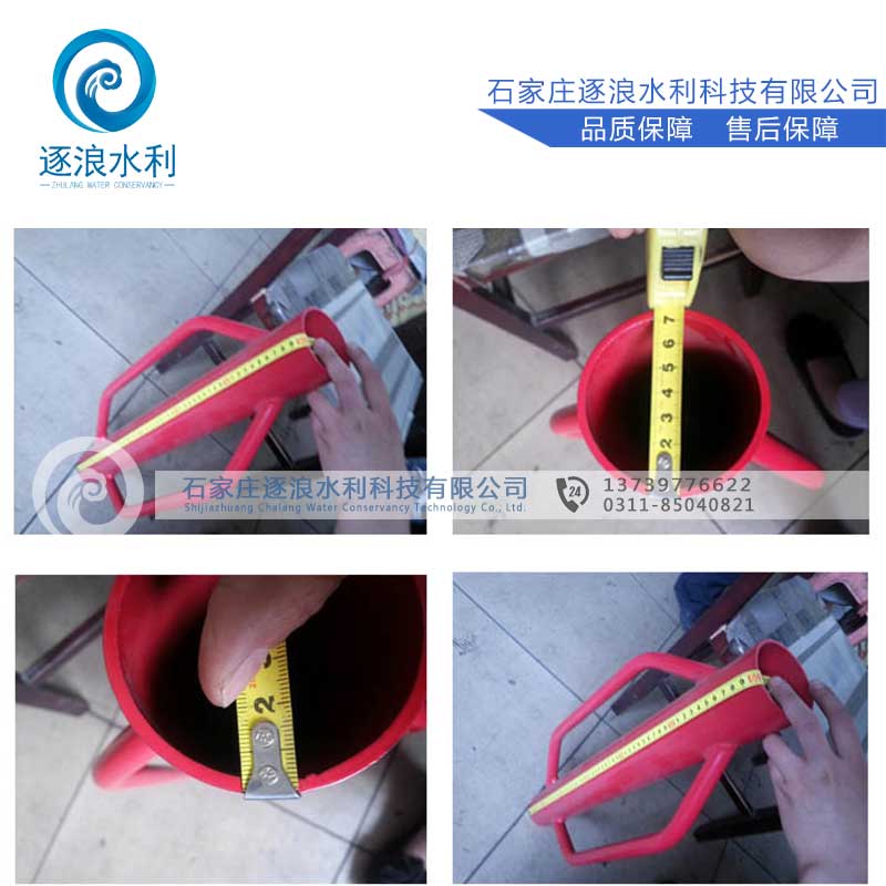 园林打桩东西_园林植桩东西合用规模