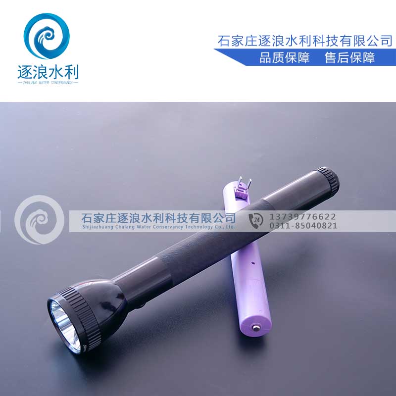 强光手电_手电筒出产厂家