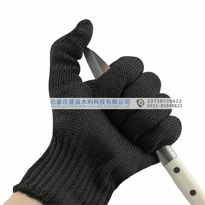 防汛救济防穿刺手套